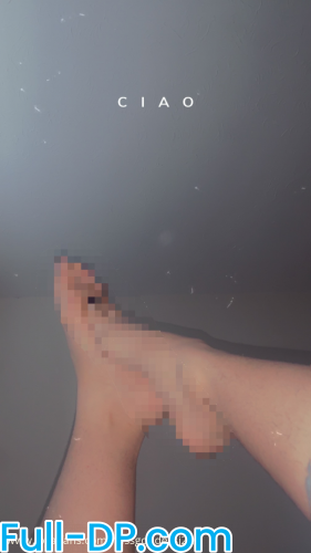 MistressJade @missgoddessj22 LoyalFans Full Size header Picture (HD)