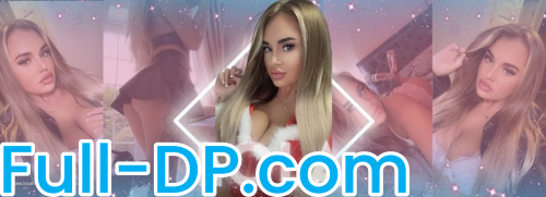 Goddesslolaaa @Missgoddesslolaaa OnlyFans Full Size header Picture (HD)