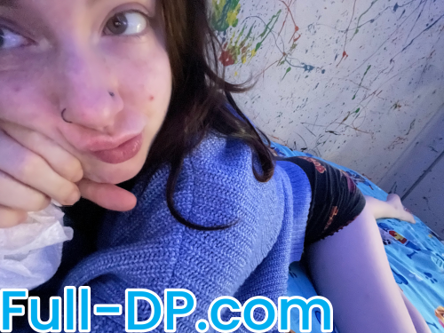 Profile picture of missguwop20