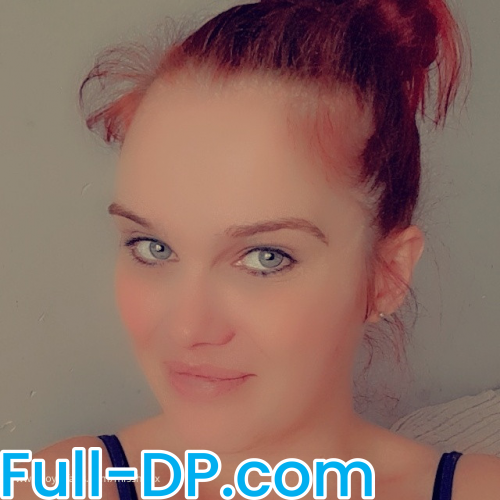 Profile picture of missh32x