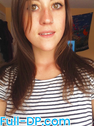 Profile picture of misskatkash