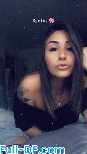 Profile picture of misslivxx