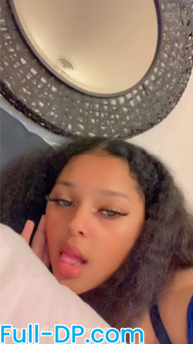 Profile picture of misslynn