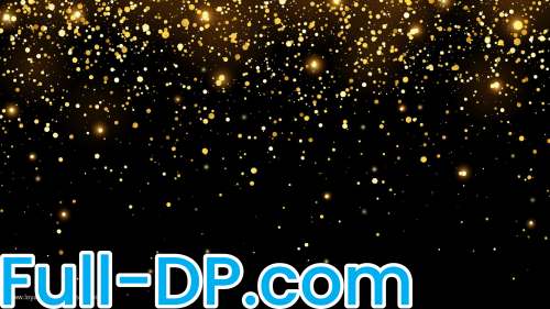 MissMoxie @missmoxie LoyalFans Full Size header Picture (HD)