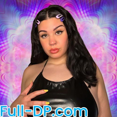 Profile picture of missriss