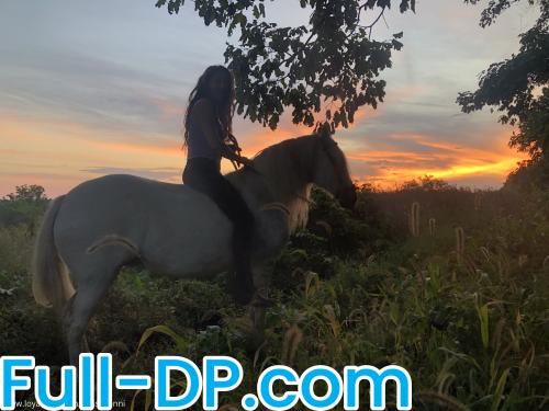 Profile picture of misssknnni