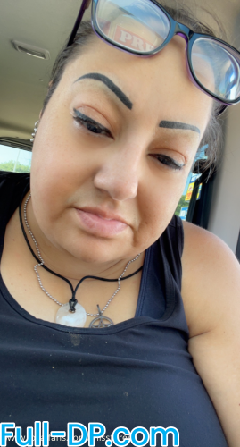 Profile picture of missteresa