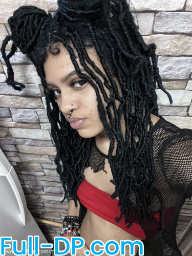 Profile picture of missternov