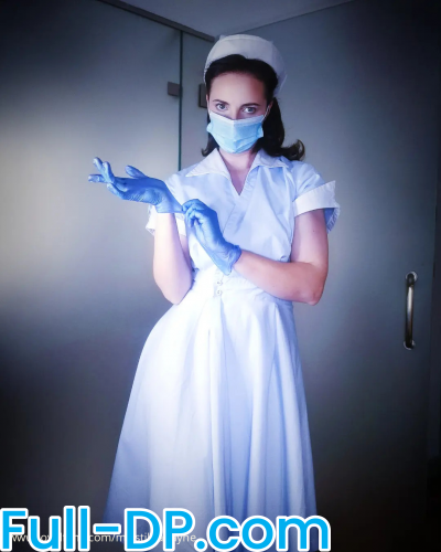 Profile picture of misstildapayne