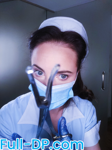 Miss Tilda Payne @misstildapayne LoyalFans Full Size header Picture (HD)