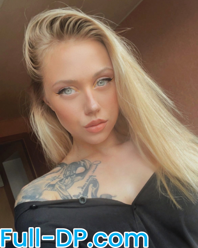 Hi! My name is Tory, I'm 21 @misstorix OnlyFans Full Size header Picture (HD)