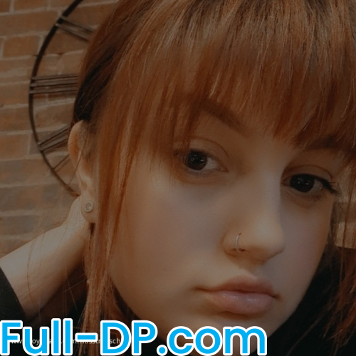 Profile picture of misstresschloee