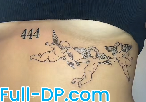 MistressJ26 @misstressj26 LoyalFans Full Size header Picture (HD)