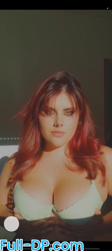 Profile picture of misstresskitty