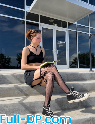 Profile picture of missvena