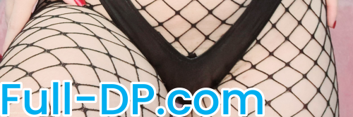 Miss Yulia Findom @MissYuliaFindom LoyalFans Full Size header Picture (HD)