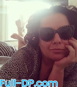 Profile picture of mistaress