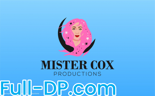 Profile picture of mistercoxproductions