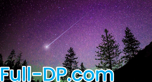 Mister Cox Productions @mistercoxproductions LoyalFans Full Size header Picture (HD)