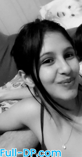 Profile picture of misteriosa