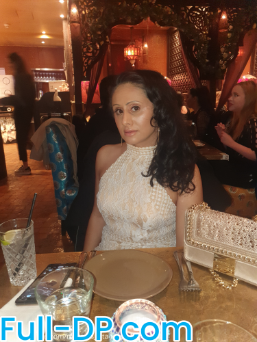 Profile picture of mistress_vita