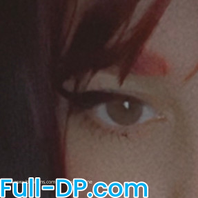 Profile picture of mistressamber