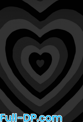 Mistress Amber  @mistressamber LoyalFans Full Size header Picture (HD)