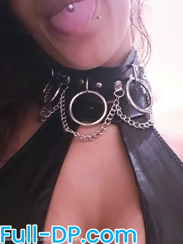 Profile picture of mistressariella