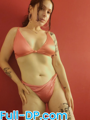 Profile picture of mistressaurorahaze