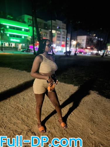 Profile picture of mistresscleo