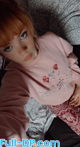 Profile picture of mistressdarciexo