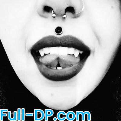 Profile picture of mistressdiaba