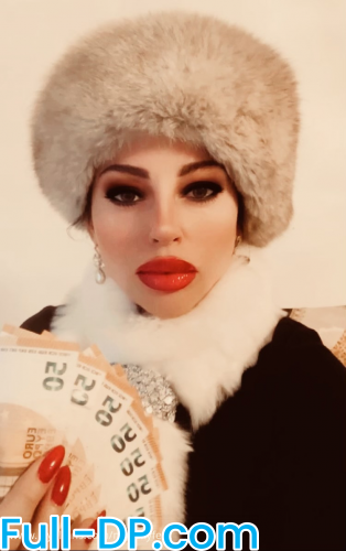 Profile picture of mistressempress