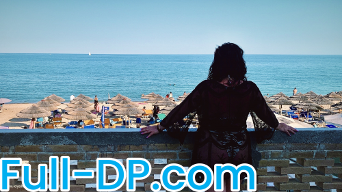 Mistress Faith @mistressfaith LoyalFans Full Size header Picture (HD)