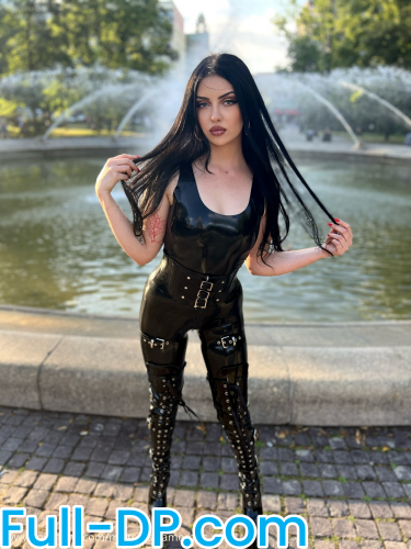 Profile picture of mistressglamorous