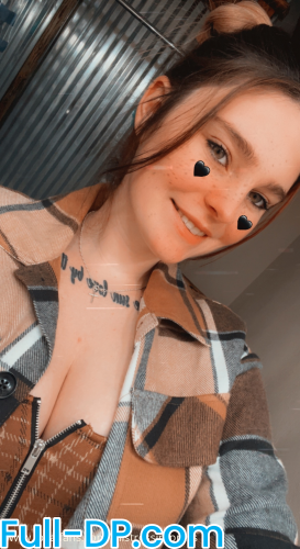 Profile picture of mistressimpress