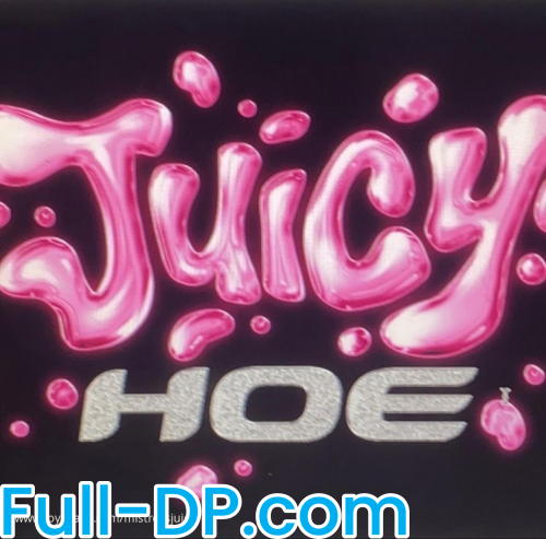 Juicy da Brat @mistressjuicyj LoyalFans Full Size header Picture (HD)