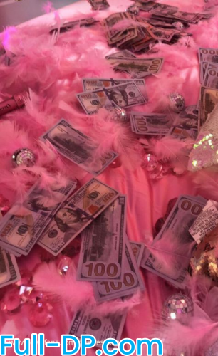 MistressKira @mistresskira LoyalFans Full Size header Picture (HD)