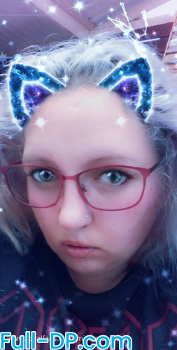 Profile picture of mistresskitten