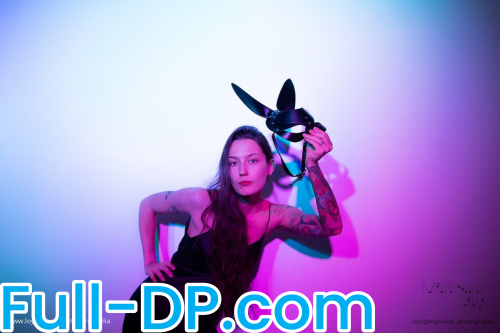 MistressLily @mistressliliia LoyalFans Full Size header Picture (HD)