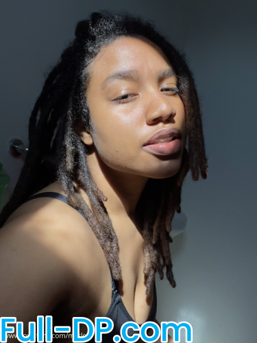 Profile picture of mistresslola