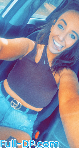 Profile picture of mistressmay2194