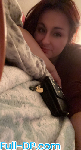 Profile picture of mistressmfmissy77