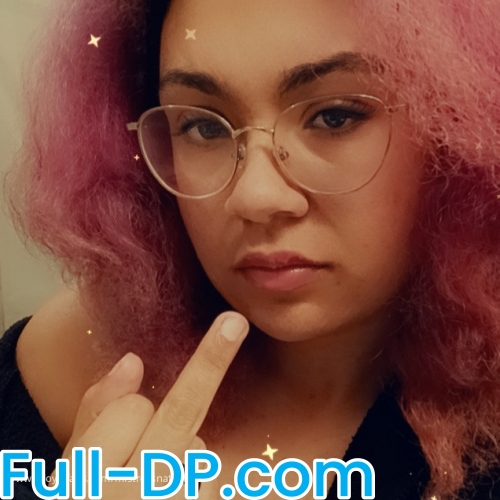 Profile picture of mistressnatasha