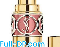 WorshipNatasha @mistressnatasha LoyalFans Full Size header Picture (HD)