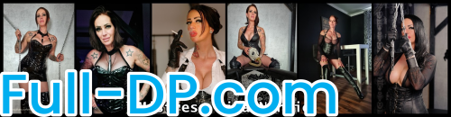 Mistress Nica Nordic @mistressnicanordic LoyalFans Full Size header Picture (HD)