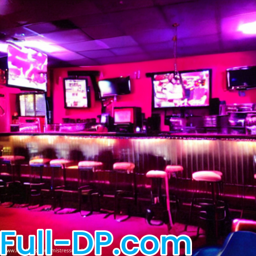 Mistressrandall @mistressrandall LoyalFans Full Size header Picture (HD)