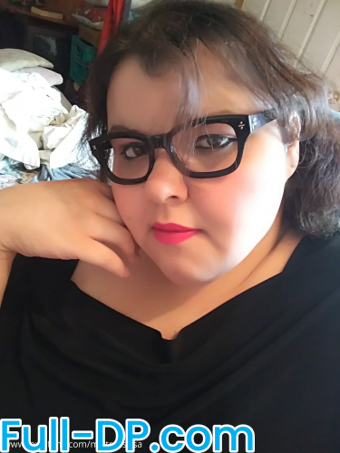 Profile picture of mistressrisa