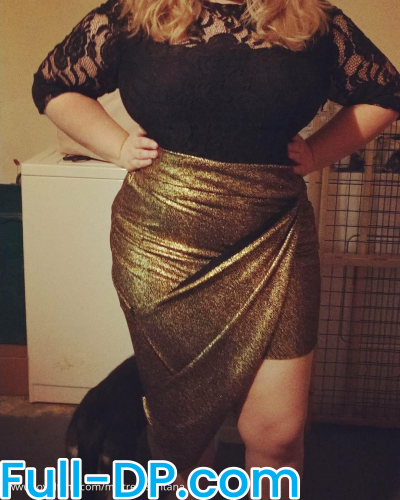 Profile picture of mistresssantana