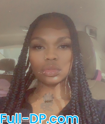 Profile picture of mistresssunnyr